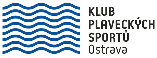 Plavání Ostrava